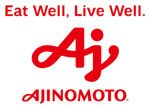 Gambar Grup Ajinomoto Indonesia Posisi Food Development & Technology