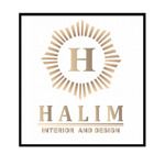 Gambar Halim Interior & Design Posisi Sales & Marketing Manager