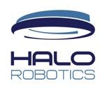 Gambar Halo Robotics Posisi Data Processing Team Lead