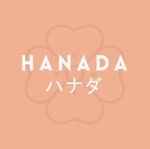 Gambar Hanada Indonesia Posisi Graphic Designer & Videographer