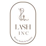 Gambar Hello Lash Posisi Lash Extensions Therapist