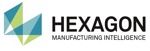 Gambar Hexagon Metrology Asia Pacific Pte Ltd Posisi Account Director