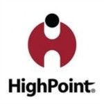 Gambar Highpoint Group Posisi Project Executive