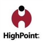 Gambar Highpoint Group Posisi Sales Project