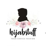 Gambar Hijab Stuff Posisi Host Live Streaming