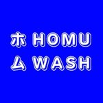 Gambar HOMUWASH Posisi STAFF LAUNDRY