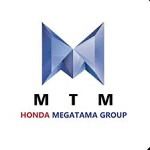 Gambar Honda Megatama (Bekasi) Posisi Sales Executive