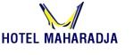 Gambar Hotel Maharadja & Diradja Posisi EXECUTIVE HOUSEKEEPER