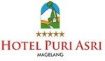 Gambar Hotel Puri Asri Posisi Food & Beverage Manager