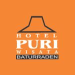 Gambar Hotel Puri Wisata Posisi Staff Accounting