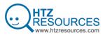 Gambar HTZ RESOURCES Posisi Branding Consultant (WFH)   Freelance / Part time