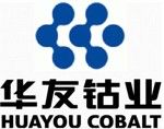 Gambar Huayou International Mining (Hongkong) Ltd. Posisi Legal & Compliance Manager