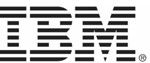 Gambar IBM Singapore Posisi Cloud Application Architect