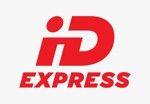 Gambar ID EXPRESS Posisi Team Leader Supply Chain