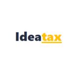 Gambar Ideatax Posisi SENIOR TAX CONSULTANT