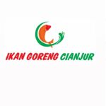 Gambar IKAN GORENG CIANJUR (BLITAR) Posisi Cook/Cook Helper