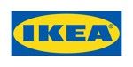 Gambar IKEA Indonesia Posisi Easy Buying Leader