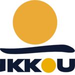 Gambar IKKOU SPARE PART FORKLIFT Posisi Sales/Marketing
