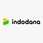 Gambar Indodana - PT Artha Dana Teknologi Posisi Sales Trainer Officer