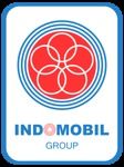 Gambar Indomobil Sukses Internasional, Tbk Posisi Sales & Network Development Manager