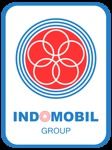 Gambar Indomobil Sukses Internasional, Tbk Posisi Store Head