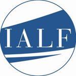 Gambar Indonesia Australia Language Foundation (IALF) Posisi AEF Program Manager, Indonesia