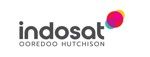 Gambar Indosat Ooredoo Posisi Cluster Sales Executive - Wajo, South Sulawesi