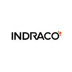 Gambar INDRACO GROUP Posisi Account Receivable Staff