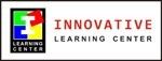 Gambar Innovative Learning Center Posisi Customer Service  Admin