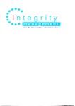 Gambar INTEGRITY TAX AND MANAGEMENT CONSULTANT Posisi Tax Consultant Associate