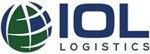 Gambar INTER ORIENT LOGISTICS, PT Posisi BUSINESS DEVELOPMENT MANAGER – JAKARTA OFFICE