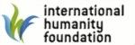 Gambar International Humanity Foundation Bali Center ( IHF ) Posisi Relawan Online Graphic Desainer