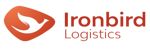 Gambar Iron Bird Logistic (Bluebirdgroup) Posisi Sales Executive (Freight Forwarding) - Surabaya