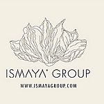 Gambar Ismaya Group Posisi BARISTA - DJOURNAL COFFEE (SURABAYA)