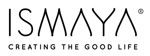 Gambar ISMAYA GROUP Posisi FLOOR MANAGER - NEW LIFESTYLE CONCEPT