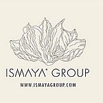 Gambar Ismaya Group Posisi Social Media Intern