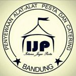 Gambar Istana Jaya Pesta Posisi ADMIN MARKETING