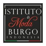 Gambar Istituto di Moda Burgo Indonesia Posisi Staff Accounting & Tax