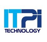 Gambar ITPI  Technology Posisi FULLSTACK WEB DEVELOPER
