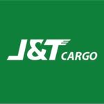 Gambar J&T Cargo Purbayasa Pangkah Tegal SWI003A Posisi Staff Marketing
