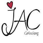 Gambar Jaccollections Posisi Content Creator