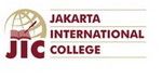 Gambar Jakarta International College Posisi Dean of the faculty of IT