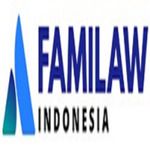 Gambar JASA HUKUM Posisi Legal Intern