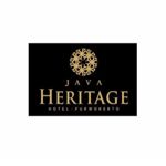 Gambar Java Heritage Hotel Posisi Sales Executive