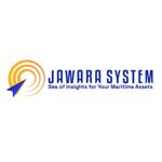 Gambar JAWARA SYSTEMS Posisi Software Developer Internship