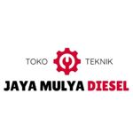 Gambar Jaya Mulya Diesel Posisi SHOPKEEPER