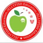 Gambar Jellyfish Education Indonesia Posisi BRANCH SALES MARKETING