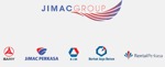 Gambar Jimac Group Posisi Admin Procurement