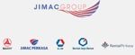 Gambar Jimac Group Posisi Manager Sales & Marketing