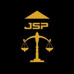 Gambar Johen Sihotang and Partners Posisi Jr Litigation Lawyer